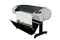 CR649A ������ HP DesignJet T790 (112cm)