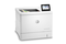 7ZU78A ������� HP Color LaserJet Enterprise M555dn