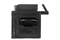J7X28A ������� HP LaserJet Enterprise M630h mfp