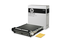 CB463A ���������� HP CB463A Color LaserJet Image Transfer Kit