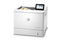 7ZU78A ������� HP Color LaserJet Enterprise M555dn