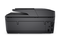 J7K33A ������� HP OfficeJet Pro 6960