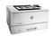 C5F93A ������� HP LaserJet Pro M402n