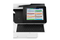 F2A81A ������� HP LaserJet Enterprise M527c mfp