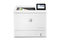 7ZU78A ������� HP Color LaserJet Enterprise M555dn