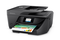 J7K33A ������� HP OfficeJet Pro 6960