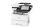 F2A81A ������� HP LaserJet Enterprise M527c mfp