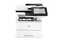 F2A76A ������� HP LaserJet Enterprise M527dn mfp