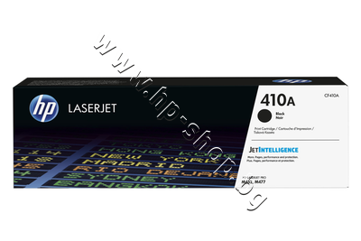 CF410A ����� HP 410A �� M377/M452/M477, Black (2.3K)