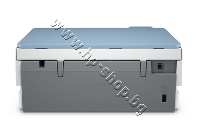 2H2N1B ������� HP Envy Inspire 7221e