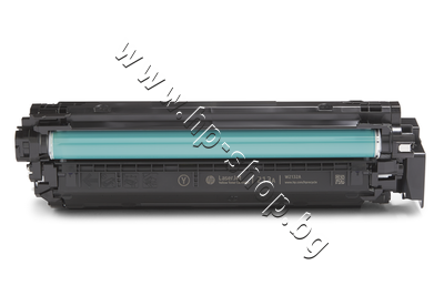 W2132A ����� HP 213A �� 5700/5800/6700/6800, Yellow (3K)