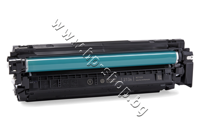 W2132A ����� HP 213A �� 5700/5800/6700/6800, Yellow (3K)