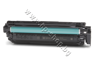 W2132A ����� HP 213A �� 5700/5800/6700/6800, Yellow (3K)