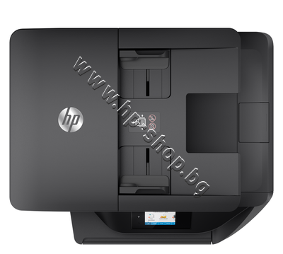 J7K33A ������� HP OfficeJet Pro 6960