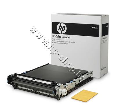 CB463A ���������� HP CB463A Color LaserJet Image Transfer Kit