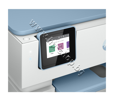 2H2N1B ������� HP Envy Inspire 7221e