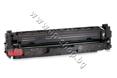 CF410A ����� HP 410A �� M377/M452/M477, Black (2.3K)