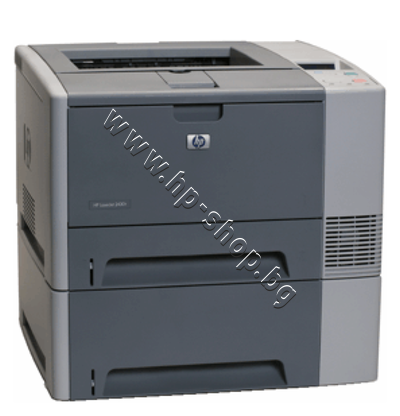 Q5962A ������� HP LaserJet 2430dtn