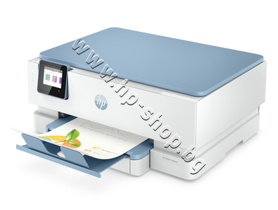 2H2N1B ������� HP Envy Inspire 7221e