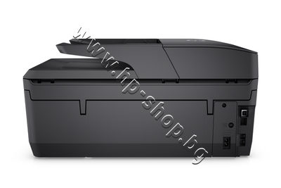 J7K33A ������� HP OfficeJet Pro 6960