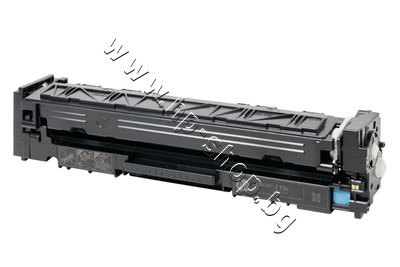 W2191X ����� HP 219X �� 3202/3302, Cyan (2.5K)