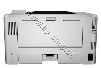 C5F93A ������� HP LaserJet Pro M402n