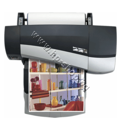 Q6656C ������ HP DesignJet 90gp