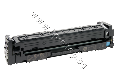 W2191X ����� HP 219X �� 3202/3302, Cyan (2.5K)