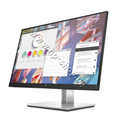 9VF99AA ������� HP E24 G4