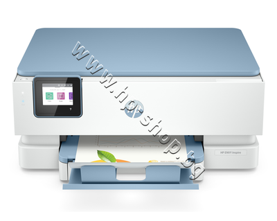 2H2N1B ������� HP Envy Inspire 7221e