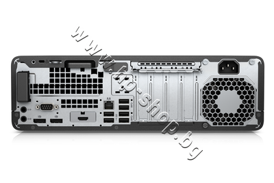 7PE99EA �������� HP EliteDesk 800 G5 SFF 7PE99EA