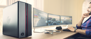 �������� ��������