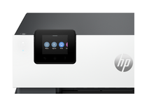 ���������������� �������� � ������� HP OfficeJet Pro 9110b