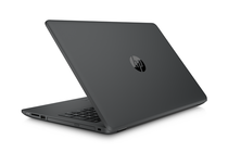 ������� � ��������� �������� � ������ HP 250 G6 3VJ19EA