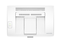 �����-���� ������� �������� � ������� HP LaserJet Pro M102a