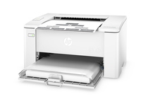 �����-���� ������� �������� � ������� HP LaserJet Pro M102a