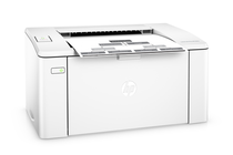 �����-���� ������� �������� � ������� HP LaserJet Pro M102a