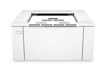 �����-���� ������� �������� � ������� HP LaserJet Pro M102a