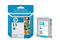 C4836A ������� HP 11, Cyan (28 ml)