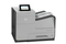C2S11A ������� HP OfficeJet Enterprise Color X555dn