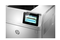 E6B71A ������� HP LaserJet Enterprise M605x