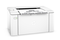 G3Q34A ������� HP LaserJet Pro M102a