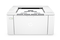 G3Q34A ������� HP LaserJet Pro M102a