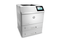 E6B71A ������� HP LaserJet Enterprise M605x