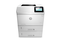 E6B71A ������� HP LaserJet Enterprise M605x