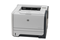 CE456A ������� HP LaserJet P2055