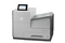 C2S11A ������� HP OfficeJet Enterprise Color X555dn