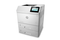 E6B71A ������� HP LaserJet Enterprise M605x
