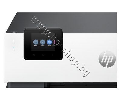 5A0S3B ������� HP OfficeJet Pro 9110b