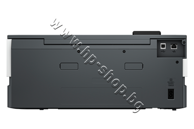 5A0S3B ������� HP OfficeJet Pro 9110b